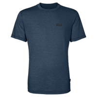 Crosstrail T-shirt