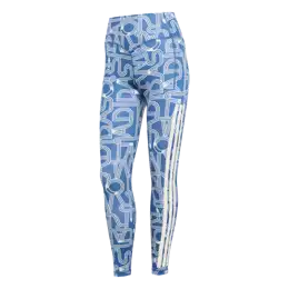 FARM Rio Optime Leggings