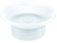 Original Drinkfles - Dop 450 ml