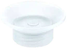 Original Drinkfles - Dop 450 ml
