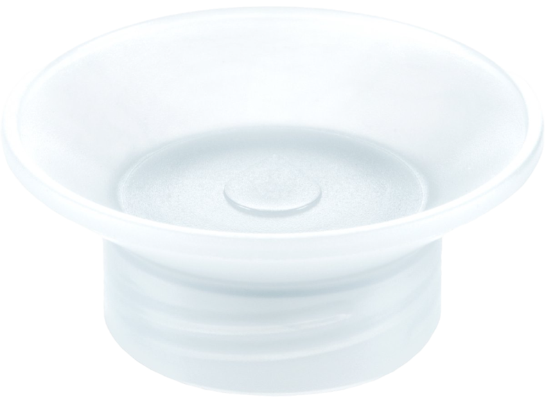 Original Drinkfles - Dop 450 ml