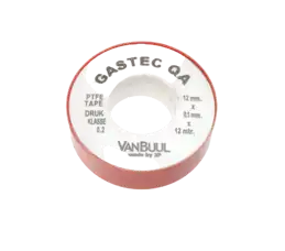 TEFLON TAPE