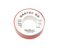 TEFLON TAPE