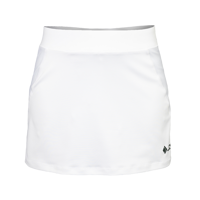Carbon Women Pro Rok
