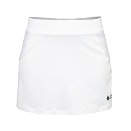 Carbon Women Pro Rok