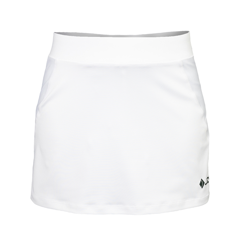 Carbon Women Pro Rok