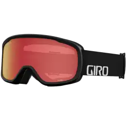 Roam Skibril