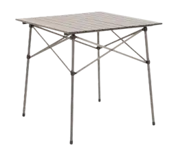 Ortley Tafel