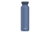 Isoleerfles Ellipse 900 ml