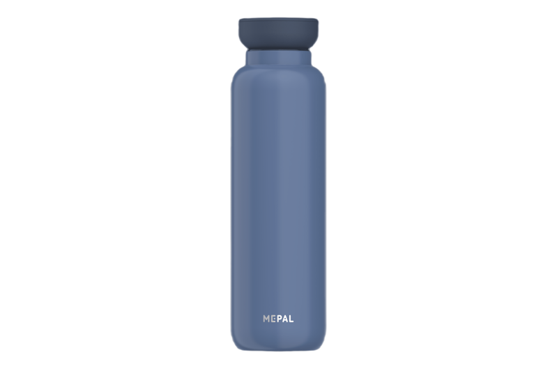 Mepal Isoleerfles Ellipse 900 ml