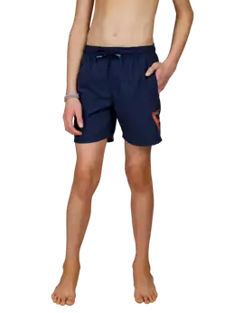 Cestery Boys Swim Shorts