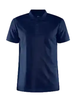 Core Unify Polo