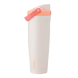 Owala FreeSip Sway 890 ml