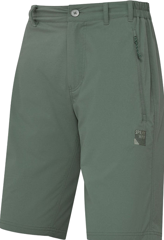 Compass Korte Broek
