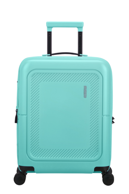 Dashpop 55cm