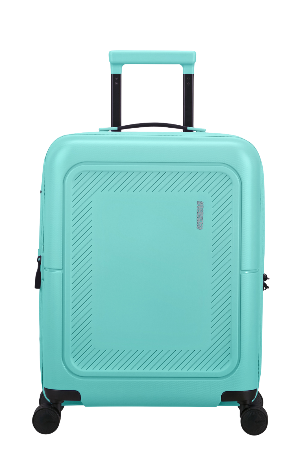 Dashpop 55cm
