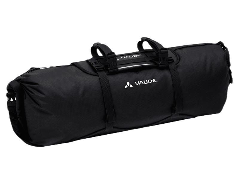Vaude Trailfront