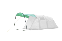 Canopy Arco 300 Air Luifel