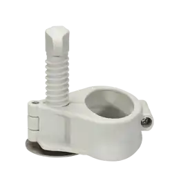 Leg Leveller Stelpoot (Carri Chef)