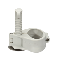 Leg Leveller Stelpoot (Carri Chef)