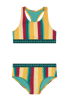 Multi