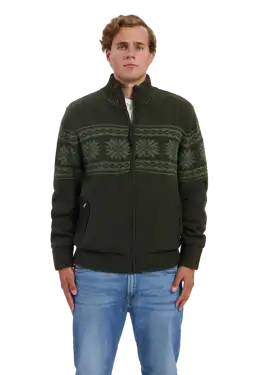 Vieto Vest