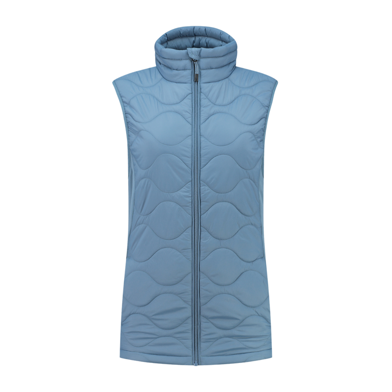 Silvie Bodywarmer