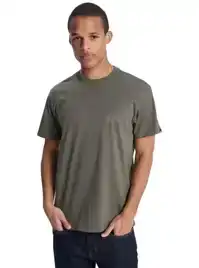 EV Mini Logo T-shirt