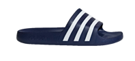 Adilette Aqua Badslippers