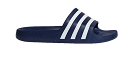 Adilette Aqua Badslippers