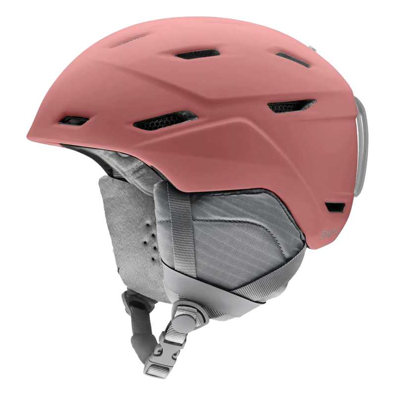 Mirage Wintersporthelm