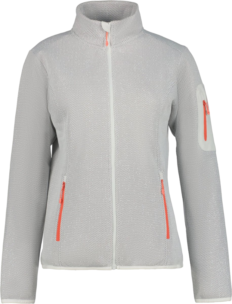 Icepeak Bowersville Vest