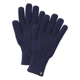 Liner Handschoen