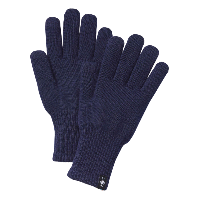 Smartwool Liner Handschoen