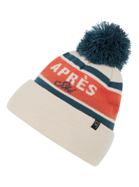 Gace Beanie