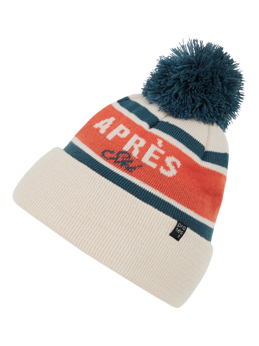 Gace Beanie