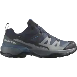 X Ultra 360 GTX Wandelschoen Heren
