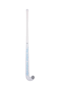 Yuki Cloudy Houten Hockeystick Junior