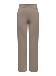 Poptrash Broek