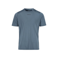 Adv Essence T-Shirt 2