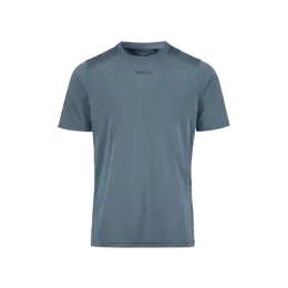 Adv Essence T-Shirt 2