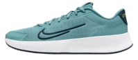 Court Vapor Lite 2 Clay Tennis/Padelschoen