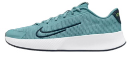 Court Vapor Lite 2 Clay Tennis/Padelschoen