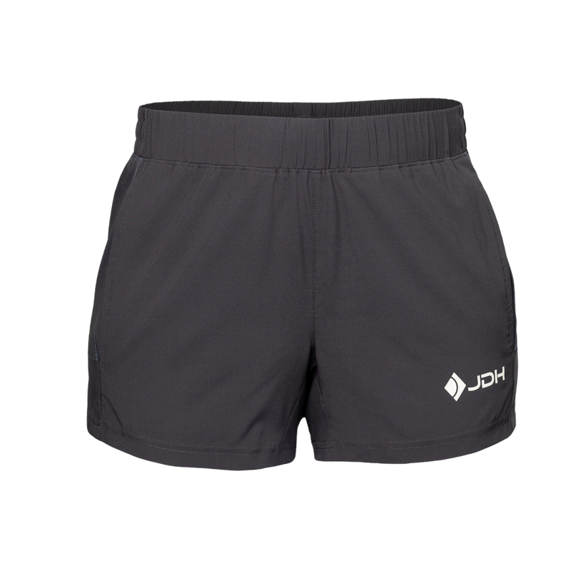 Women Performance Shorts