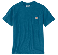 Pocket T-shirt