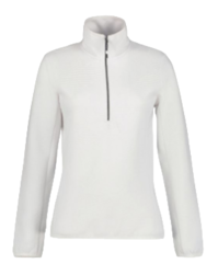 Evansdale Pulli