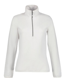 Evansdale Pulli