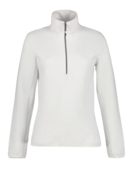 Evansdale Pulli