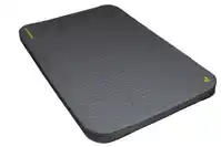 Dreamline 10 Duo Slaapmat