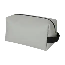 Dull PU Toilettas 2.0